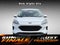 2021 Ford Escape Hybrid SE