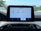 2021 Ford Escape Hybrid SE