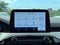 2021 Ford Escape Hybrid SE