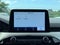 2021 Ford Escape Hybrid SE