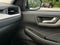 2021 Ford Escape Hybrid SE