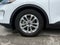 2021 Ford Escape Hybrid SE