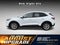 2021 Ford Escape Hybrid SE