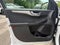 2021 Ford Escape Hybrid SE