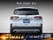 2021 Ford Escape Hybrid SE