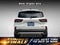 2023 Ford Escape Hybrid Platinum