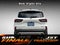 2023 Ford Escape Hybrid Platinum