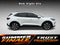 2023 Ford Escape Hybrid Platinum