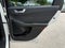 2023 Ford Escape Hybrid Platinum