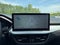 2023 Ford Escape Hybrid Platinum