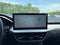 2023 Ford Escape Hybrid Platinum