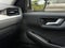 2023 Ford Escape Hybrid Platinum