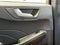 2023 Ford Escape Hybrid Platinum