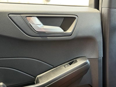 2023 Ford Escape Hybrid Platinum
