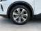 2023 Ford Escape Hybrid Platinum