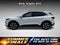 2023 Ford Escape Hybrid Platinum