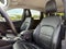 2023 Ford Escape Hybrid Platinum