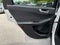 2023 Ford Escape Hybrid Platinum