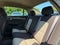 2010 Chevrolet Malibu LS