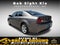2010 Chevrolet Malibu LS