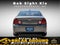 2010 Chevrolet Malibu LS