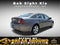 2010 Chevrolet Malibu LS