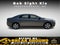 2010 Chevrolet Malibu LS
