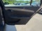 2010 Chevrolet Malibu LS