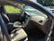 2010 Chevrolet Malibu LS