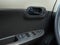 2010 Chevrolet Malibu LS