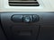 2010 Chevrolet Malibu LS