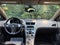 2010 Chevrolet Malibu LS