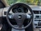 2010 Chevrolet Malibu LS