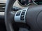 2010 Chevrolet Malibu LS