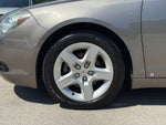 2010 Chevrolet Malibu LS