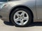 2010 Chevrolet Malibu LS