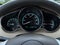 2010 Chevrolet Malibu LS