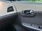 2010 Chevrolet Malibu LS