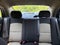 2010 Chevrolet Malibu LS