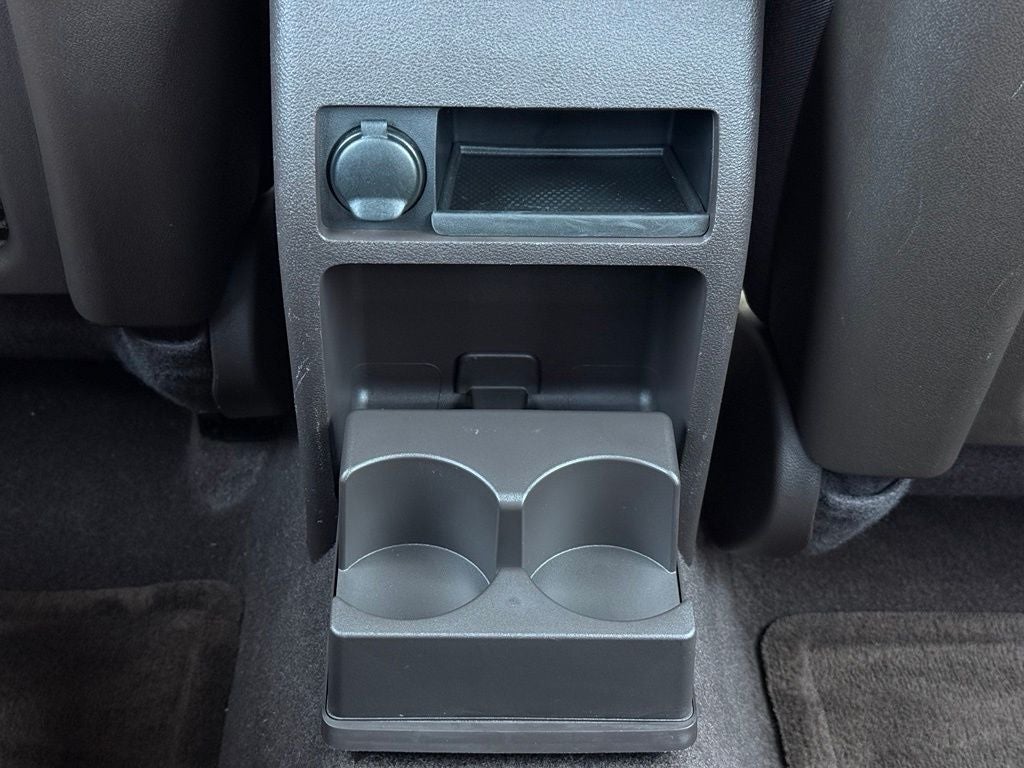 2010 Chevrolet Malibu LS