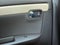 2010 Chevrolet Malibu LS