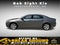 2010 Chevrolet Malibu LS