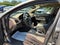 2010 Chevrolet Malibu LS
