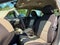 2010 Chevrolet Malibu LS