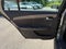 2010 Chevrolet Malibu LS