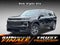 2025 Chevrolet Traverse LT 2LT