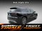 2025 Chevrolet Traverse LT 2LT