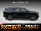 2025 Chevrolet Traverse LT 2LT