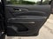 2025 Chevrolet Traverse LT 2LT