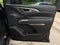 2025 Chevrolet Traverse LT 2LT